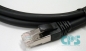 Preview: LAN-Kabel CAT6 4m L30250-F600-C271 NEU