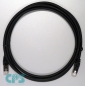 Preview: CAT6 LAN-Kabel 2m für OpenStage L30250-F600-C270 NEU