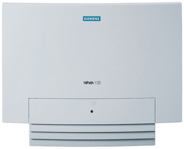 hipath 1120