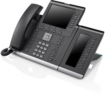 Desk Phone Information Desk Phone Number