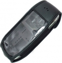 Gigaset SL3 leather Case, leather Bag
