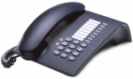 SIEMENS optiPoint 500 entry mangan