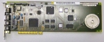 Siemens ACCRD S30807-Q5474-X Refurbished
