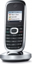 Gigaset SL3 professional